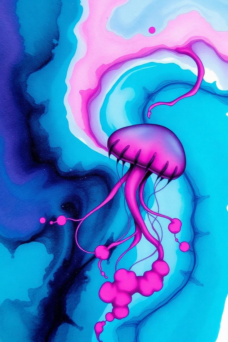 The Creative Chrysalis
